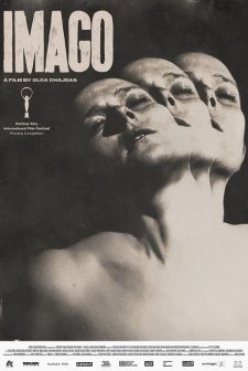 Stale niestala (2024) afişi