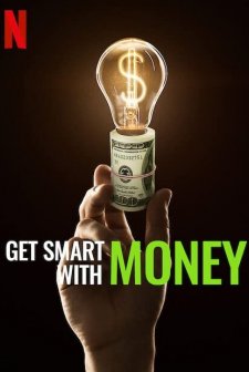 Para Dersleri afişi