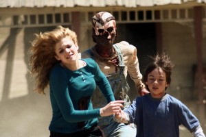 Midnight Movie Fotoğrafı