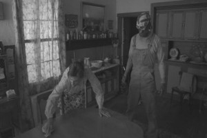 Midnight Movie fotoğrafı