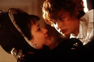 Anna Karenina Fotoğrafı