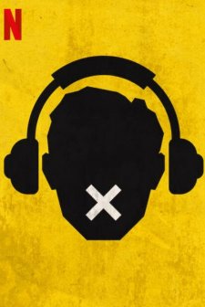 Sıcak Kafa (2022) afişi