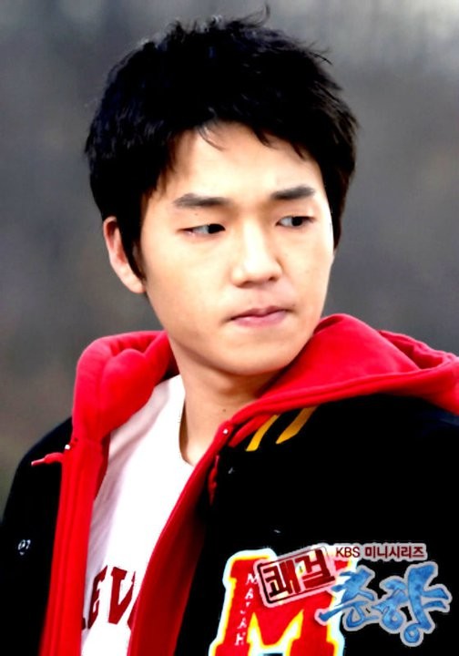 Sassy Girl, Chun-hyang Fotoğrafı