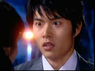 Sassy Girl, Chun-hyang Fotoğrafı