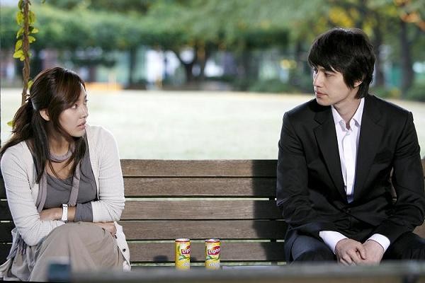 Kırık Kalp Kütüphanesi Fotoğrafı