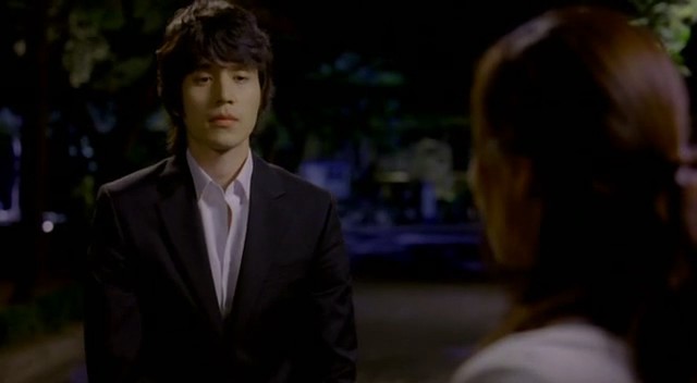 Kırık Kalp Kütüphanesi Fotoğrafı