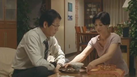 Dear Friends Fotoğrafı