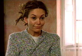 Kızgın Güneş fotoğrafı