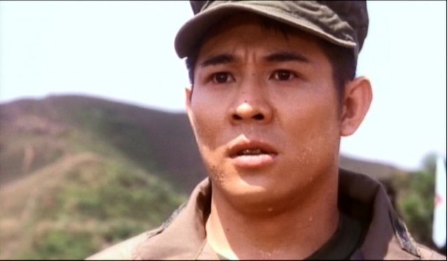 Meltdown Fotoğrafı