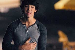 Rock Kampı 2: Büyük Final Fotoğrafı