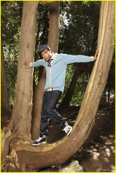 Rock Kampı 2: Büyük Final Fotoğrafı