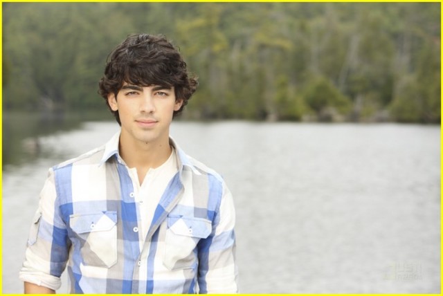 Rock Kampı 2: Büyük Final Fotoğrafı