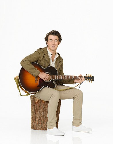 Rock Kampı 2: Büyük Final Fotoğrafı