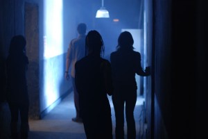 Perkins' 14 Fotoğrafı