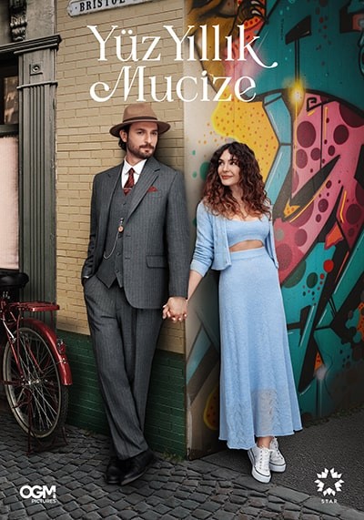 Yüz Yıllık Mucize fotoğrafı