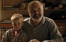 Depozitolu Şişeler Fotoğrafı