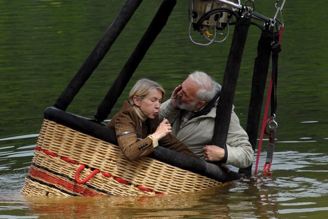 Depozitolu Şişeler Fotoğrafı