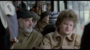 Depozitolu Şişeler Fotoğrafı