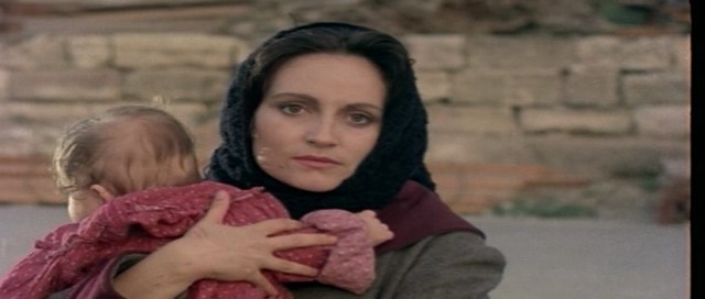 Rembetiko Fotoğrafı