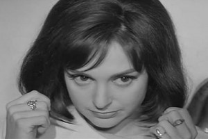 Bernardo Bertolucci: Bir Ozanın Dönüşümü Fotoğrafı