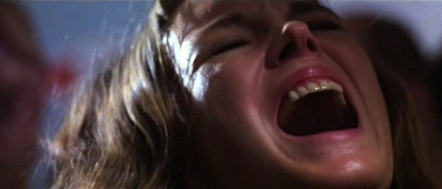 The Beyond Fotoğrafı