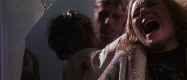 The Beyond Fotoğrafı