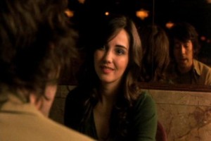 Let Them Chirp Awhile Fotoğrafı