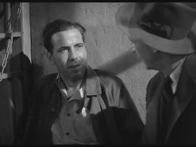 Siyah Lejyon fotoğrafı