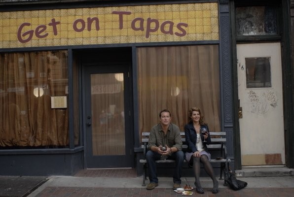 I Hate Valentine's Day Fotoğrafı