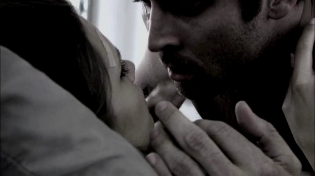 Kiralık Katiller fotoğrafı