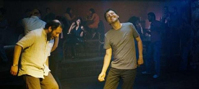 Bizim Büyük Çaresizliğimiz Fotoğrafı