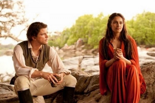 Son Savaş: Aşk Fotoğrafı