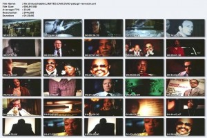 Mr. Untouchable Fotoğrafı