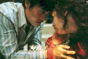 Üç Sıradışı Fotoğrafı