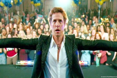 Söz ve Müzik fotoğrafı