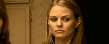 Flourish fotoğrafı