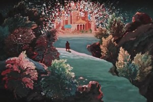 Alenkiy Tsvetochek Fotoğrafı