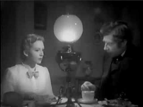 Hatter's Castle Fotoğrafı