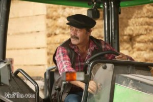 Bütün Çocuklarım Fotoğrafı