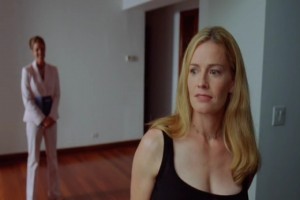 Lanetli Bebek Fotoğrafı