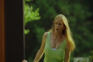 Lanetli Bebek Fotoğrafı