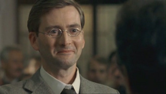 Einstein And Eddington Fotoğrafı