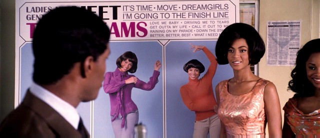 Rüya Kızlar Fotoğrafı