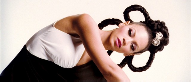 Rüya Kızlar Fotoğrafı