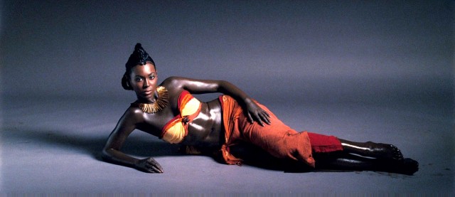 Rüya Kızlar Fotoğrafı