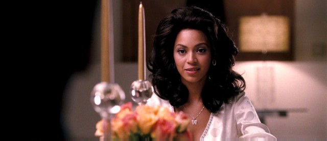 Rüya Kızlar Fotoğrafı