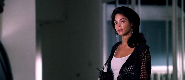 Rüya Kızlar Fotoğrafı