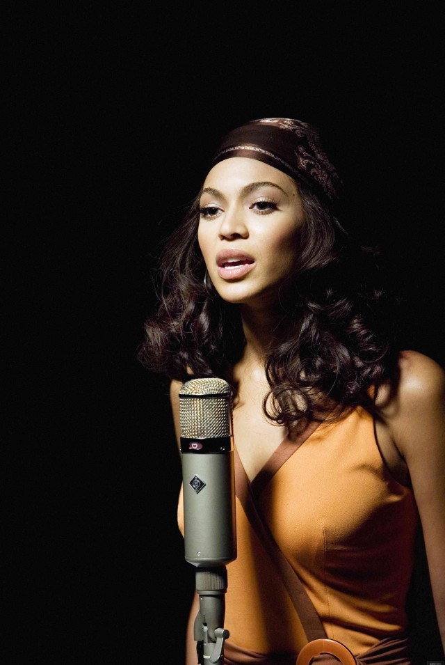 Rüya Kızlar Fotoğrafı