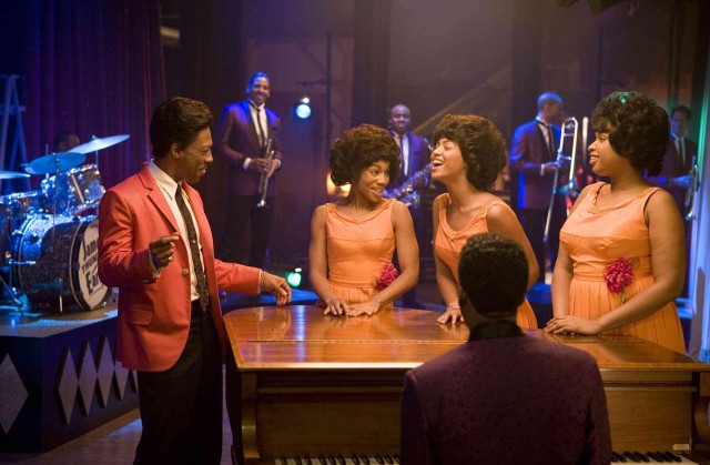 Rüya Kızlar Fotoğrafı