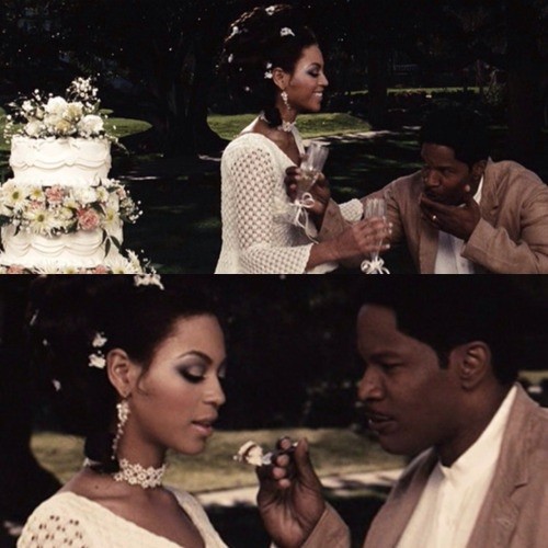 Rüya Kızlar Fotoğrafı